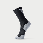 Crew Running Sock | MSC Collection
