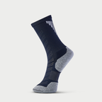 Crew Running Sock | MSC Collection