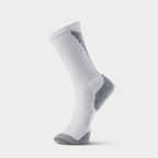 Crew Running Sock | MSC Collection