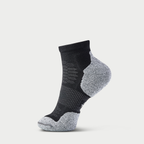 Mini Crew Running Sock | MSC Collection