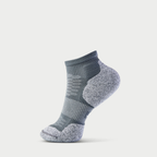 Mini Crew Running Sock | MSC Collection