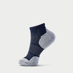 Mini Crew Running Sock | MSC Collection