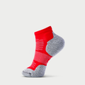 Mini Crew Running Sock | MSC Collection