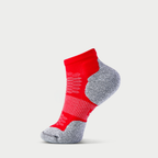 Mini Crew Running Sock | MSC Collection