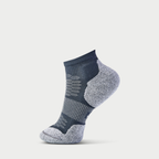 Mini Crew Running Sock | MSC Collection