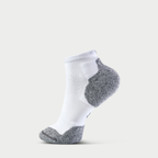 Mini Crew Running Sock | MSC Collection