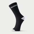 Merino Lounge Sock | MSC Comfort Collection